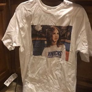 Tshirt